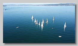 DJI_0430