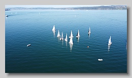 DJI_0431
