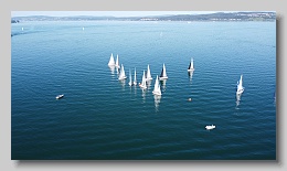 DJI_0432