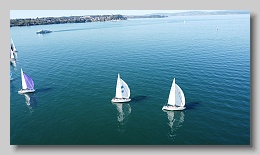 DJI_0436