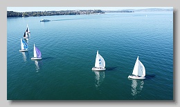 DJI_0437