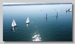 DJI_0439
