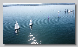 DJI_0440
