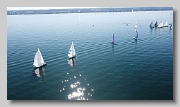 DJI_0441