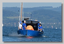 NZ8_9488