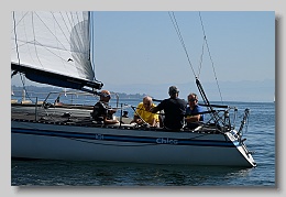 NZ8_9495