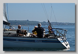 NZ8_9496