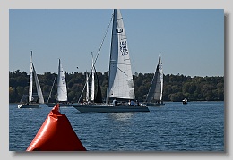 NZ8_9499