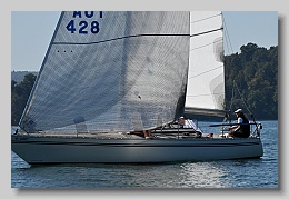 NZ8_9503