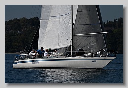 NZ8_9572