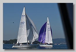NZ8_9583