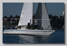 NZ8_9598