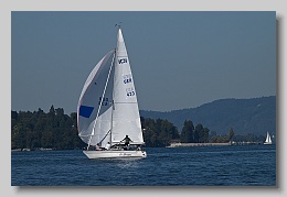 NZ8_9600