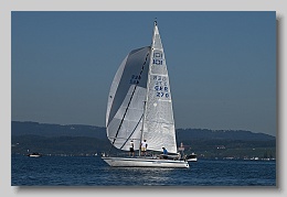 NZ8_9615