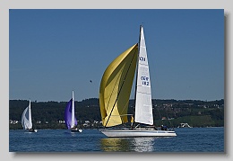 NZ8_9618