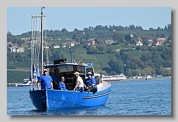 NZ8_9647