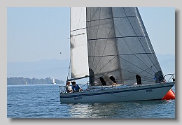 NZ8_9680