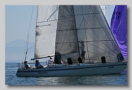 NZ8_9681