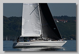 NZ8_9697