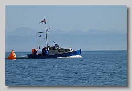 NZ8_9710
