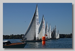 NZ8_9730