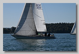NZ8_9732