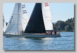 NZ8_9748