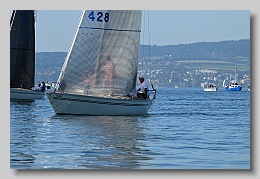 NZ8_9763
