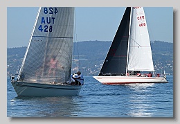 NZ8_9765