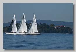 NZ8_9769
