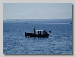 P1253732