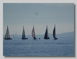 P1253737