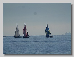 P1253738