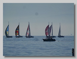 P1253739