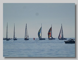 P1253740