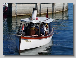P1253741