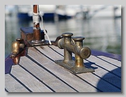P1253742