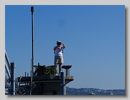 P1253743