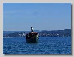 P1253745