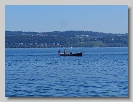 P1253746