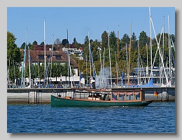 P1253748