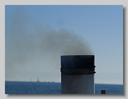 P1253750