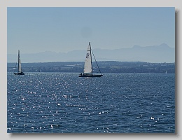 P1253751