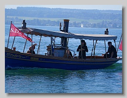 P1253752