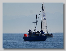 P1253753