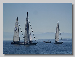 P1253754
