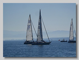P1253755