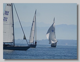P1253756