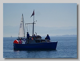 P1253757