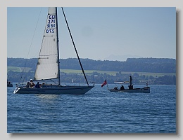 P1253758